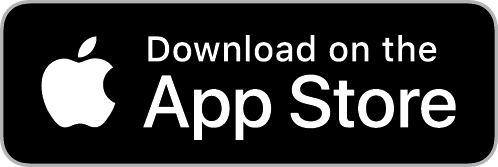 Download Congregation Beth Tefillah of Arizona iOS App