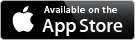 Download Congregation Beth Tefillah of Arizona iOS App